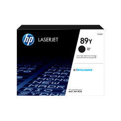 HP TONER 89Y NEGRO LASERJET PRO M507/M528 (CF289A)