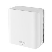 Miniatura 3 de SISTEMA MESH WIFIÃ? ASUS ZENWIFI DOBLE BANDA