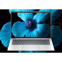 Miniatura 10 de PORTATIL HP ELITEBOOK 8 G1I 35.6 CM (14") , WUXGA, INTEL CORE ULTRA 5 225H, 16 GB, 512 GB SSD, GLACIER SILVER, INTEL ARC 130T GPU, WINDOWS 11 PRO