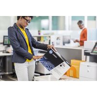 Miniatura 5 de TONER HP LASERJET NEGRO 55A CE255A