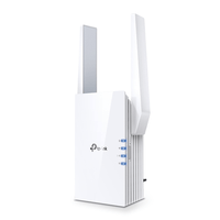 Miniatura 1 de EXTENSOR RED TP-LINK AX1500 WIFI 6