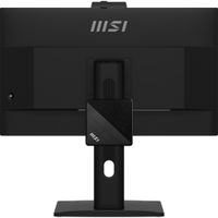 Miniatura 13 de MSI Cubi 5 1M-440BEU Core3-100U Negro