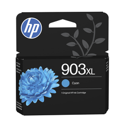 CARTUCHO HP Nº903XL CIAN T6M03AE