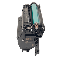 Miniatura 1 de LASERJET TONER CRTG 655A BLA CK