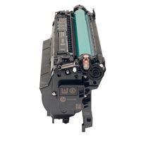 Miniatura 2 de LASERJET TONER CRTG 655A BLA CK