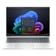 PORTATIL HP EB8 G1I 16 U7 258V 16" 32GB/1TB PC ES