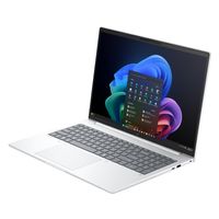 Miniatura 3 de PORTATIL HP EB8 G1I 16 U7 258V 16" 32GB/1TB PC ES
