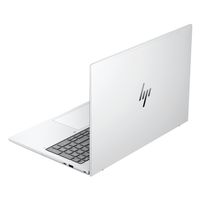 Miniatura 4 de PORTATIL HP EB8 G1I 16 U7 258V 16" 32GB/1TB PC ES