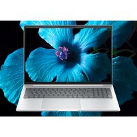 Miniatura 12 de PORTATIL HP EB8 G1I 16 U7 258V 16" 32GB/1TB PC ES