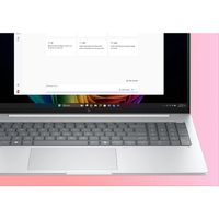 Miniatura 15 de PORTATIL HP EB8 G1I 16 U7 258V 16" 32GB/1TB PC ES