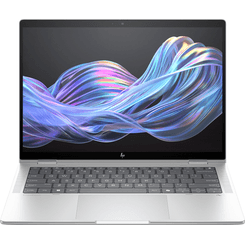 PORTATIL HP EBXFLG1I14AI U7 258V 14" 32GB RAM 512GB LTE 5G PC