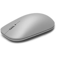 Miniatura 2 de SURFACE MOUSE STUDIO