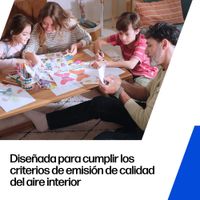 Miniatura 9 de HP Officejet Empresa X585 Toner Cian n?980