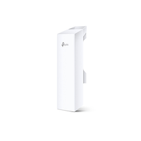 Miniatura 1 de PUNTO ACCESO TP-LINK TL-CPE510 5GHZ 300MBPS 13DBI EXTERIOR