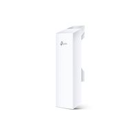 Miniatura 2 de PUNTO ACCESO TP-LINK TL-CPE510 5GHZ 300MBPS 13DBI EXTERIOR