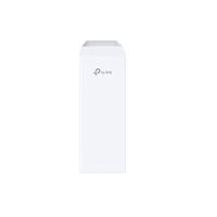 Miniatura 4 de PUNTO ACCESO TP-LINK TL-CPE510 5GHZ 300MBPS 13DBI EXTERIOR