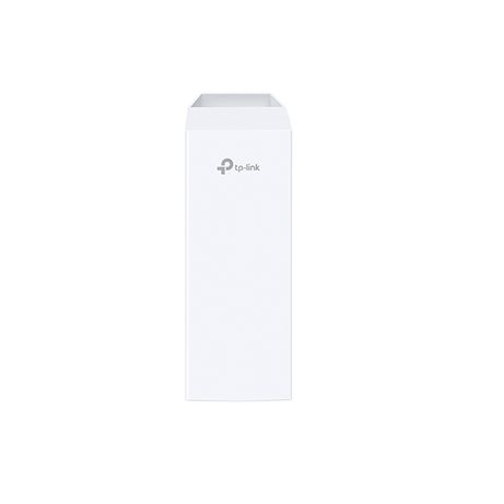 PUNTO ACCESO TP-LINK TL-CPE510 5GHZ 300MBPS 13DBI EXTERIOR - Imagen 4 de 6 PUNTO ACCESO TP-LINK TL-CPE510 5GHZ 300MBPS 13DBI EXTERIOR - Imagen 4 de 6