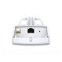 Miniatura 5 de PUNTO ACCESO TP-LINK TL-CPE510 5GHZ 300MBPS 13DBI EXTERIOR