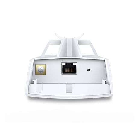 PUNTO ACCESO TP-LINK TL-CPE510 5GHZ 300MBPS 13DBI EXTERIOR - Imagen 5 de 6 PUNTO ACCESO TP-LINK TL-CPE510 5GHZ 300MBPS 13DBI EXTERIOR - Imagen 5 de 6