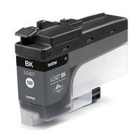 Miniatura 1 de BLACK INK CARTRIDGE - 3000