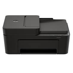 HP DeskJet Multifunción A4Wifi Thermal Inkjet Dúplex DeskJet 4320 Inalámbrico All-in-One Color Impresora