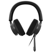 Miniatura 4 de MSI MAESTRO 300 Auriculares Gaming con micrófono Negros