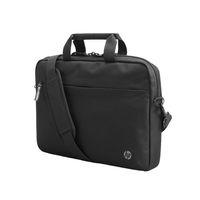 Miniatura 3 de HP RNW BUSINESS 17.3 LAPTOP B AG