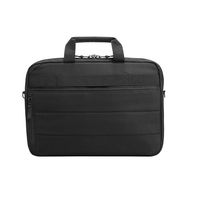Miniatura 4 de HP RNW BUSINESS 17.3 LAPTOP B AG
