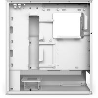 Miniatura 6 de TORRE GAMING NZXT H5 FLOW (2024) | ATX | BLANCA