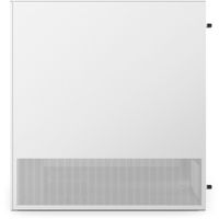 Miniatura 20 de TORRE GAMING NZXT H5 FLOW (2024) | ATX | BLANCA