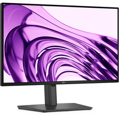 DELL P2226H  Pro P 21.5" LCD IPS Full HD HDMI