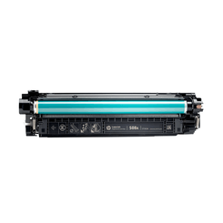 TONER CARTRIDGE 508A MAGENTA