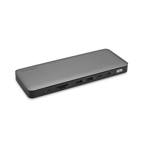 Miniatura 1 de Kensington SD5760T Thunderbolt 4 Dual 4K