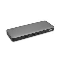 Miniatura 2 de Kensington SD5760T Thunderbolt 4 Dual 4K