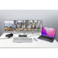 Miniatura 3 de Kensington SD5760T Thunderbolt 4 Dual 4K