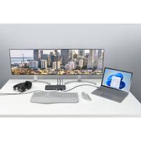 Miniatura 4 de Kensington SD5760T Thunderbolt 4 Dual 4K