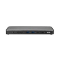 Miniatura 7 de Kensington SD5760T Thunderbolt 4 Dual 4K