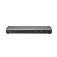 Miniatura 8 de Kensington SD5760T Thunderbolt 4 Dual 4K