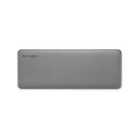 Miniatura 9 de Kensington SD5760T Thunderbolt 4 Dual 4K