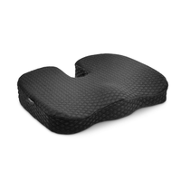 Miniatura 1 de COJIN DE GEL FRIO PREMIUM COOL-GEL SEAR CUSHI ON