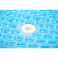 Miniatura 4 de COJIN DE GEL FRIO PREMIUM COOL-GEL SEAR CUSHI ON