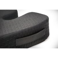 Miniatura 5 de COJIN DE GEL FRIO PREMIUM COOL-GEL SEAR CUSHI ON