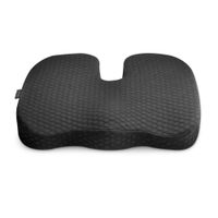 Miniatura 6 de COJIN DE GEL FRIO PREMIUM COOL-GEL SEAR CUSHI ON