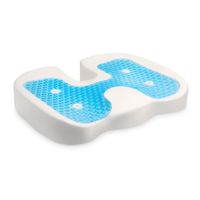 Miniatura 7 de COJIN DE GEL FRIO PREMIUM COOL-GEL SEAR CUSHI ON