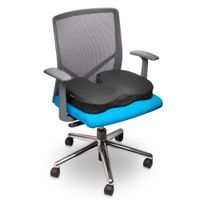 Miniatura 8 de COJIN DE GEL FRIO PREMIUM COOL-GEL SEAR CUSHI ON