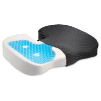 Miniatura 9 de COJIN DE GEL FRIO PREMIUM COOL-GEL SEAR CUSHI ON