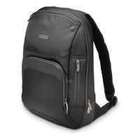 Miniatura 1 de TRIPLE TREK Backpack