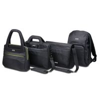 Miniatura 4 de TRIPLE TREK Backpack