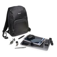 Miniatura 8 de TRIPLE TREK Backpack