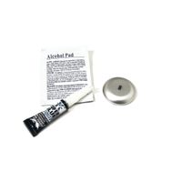Miniatura 4 de KIT ADAPTADOR DE RANURA